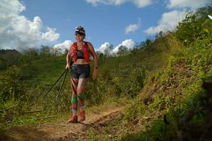 BIB: 
                            <button type="button" onclick="openModal(21800135)" class="btn btn-primary btn-sm float-right btn-popup" data-toggle="modal" data-target=".modal-high-quality">
                        <i class="fas fa-shopping-cart"></i> Add to Cart
                    </button>
                                            <button type="button" onclick="isThisMe(21800135, true)" class="btn btn-success btn-sm float-right btn-popup btn-isme hidden" data-toggle="tooltip" data-placement="bottom" title="นี่คือรูปของคุณใช่ไหม คลิกที่นี่เพื่อเอาเข้าอัลบั้ม">
                        <i class="fas fa-plus"></i> Add to album
                    </button>
                    <button type="button" onclick="isThisMe(21800135, false)" class="btn btn-warning btn-sm float-right btn-popup btn-isnotme hidden">
                        <i class="fas fa-ban"></i> Remove from album
                    </button>